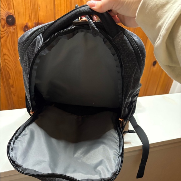 Northface Backpack - Picture 4 of 5